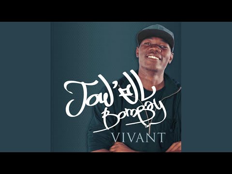 Alingi Nga (feat. Jow'ell Bombay & Kris Kay)