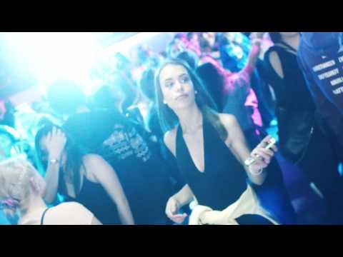 ROMERIKSKROENE 2017 // RUSSEKNUTENE RELEASEPARTY