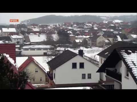 Entartet! Die Nazis und die Kunst [Doku-HD]