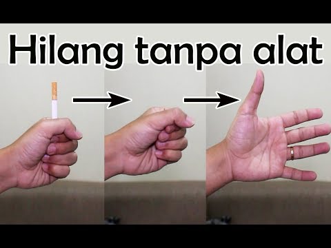 Cara cepat menghapus latihan perut Kaldu seledri untuk resep penurunan berat badan