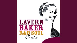 I Can&#39;t Love You Enough