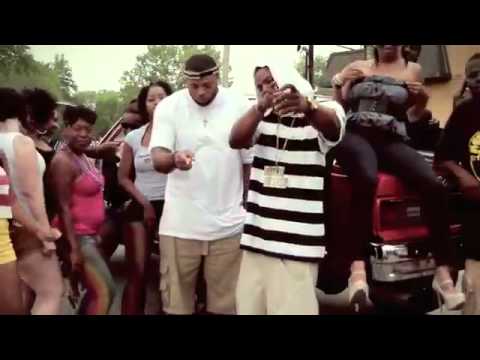 Rio MDock Ent ft Jamarcus NOE Whip It