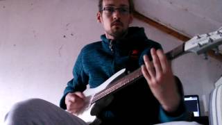 2. Back to One - Obituary