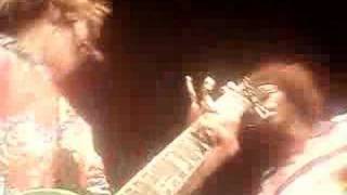 T Squad &quot;No Sleep Til Summertime&quot;