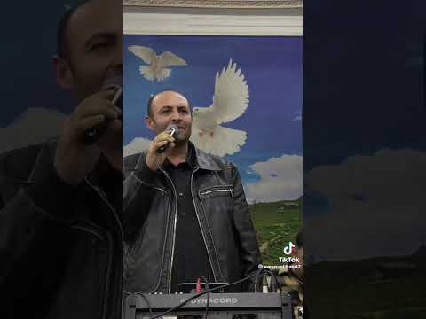 Călin de la Zalău- De n-ai fii fost cu mine Doamne 