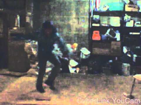 Gettin Off To Young Sam ft. Haylee Ray- Green Light