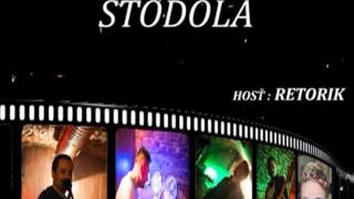 Video námestie P.O.H - Stodola 2015