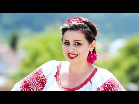 Gabriela Comaneci  - Bine-mi sade maritata