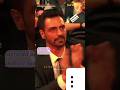 Song Music Love Sad Bollywood Arijitsingh Singing Singer Baabarrmudacer Srmalabikaofficial Fyp