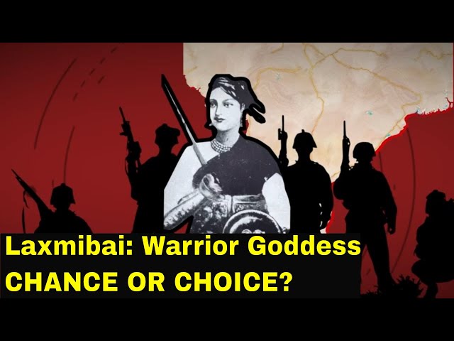 Video pronuncia di Lakshmibai in Inglese