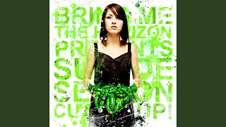 Football Season is Over (Utah Saints Remix)