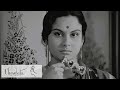 Charulata 1964 Full HD Movies The Lonely Wife Satyajit Ray WITH ENGLISH SUBTITLE