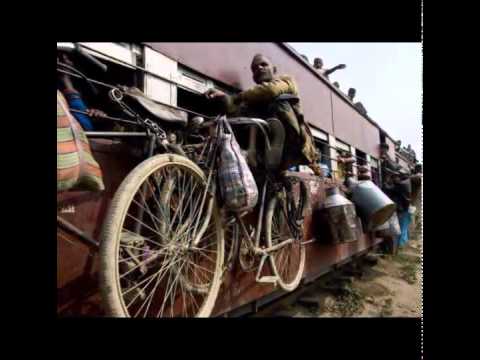 Vincy - Ve Lok ve lok (funny pics).flv