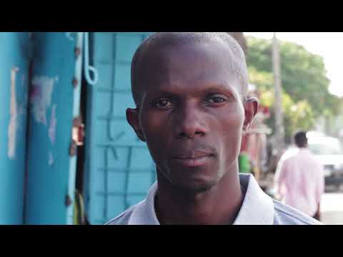 L'ETUDIANT - Ma Lettre Au Président
