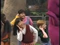 Grown Ups For A Day Complete Episode Part 5