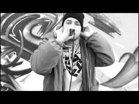 !llflow - Aight (prod by Cap Kendricks)