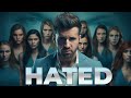 Handsome Men S Game You Will Be Hated