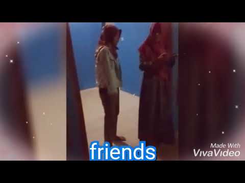 NELLA KHARISMA PUCUKE ASMORO