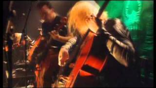 Apocalyptica - Harmageddon