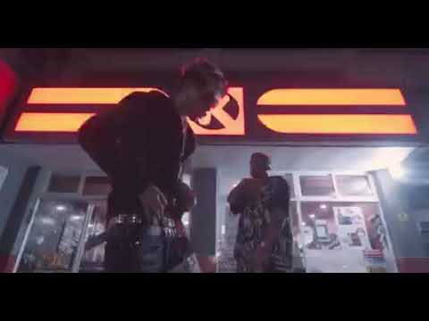 JAMEZ MANUEL X KID LUCILFER - PEGAO (VIDEO OFICIAL)