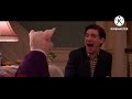 Walt Disney Screaming Compilation Supercuts V4