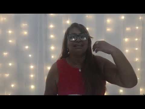 Depoimento da Senhora Mônica da Bodas de Diamante dos pais