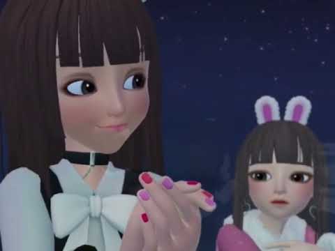 生命會找到自己的出路 [生活記事]【Yumi / 悠咪】