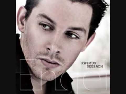 Rasmus Seebach - Natteravn