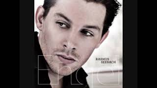 Rasmus Seebach - Natteravn