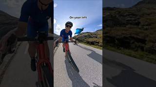 Download lagu Horizontal wingsuit Road flight in collaboration with Zing Toothpaste mp3 Download lagu Horizontal wingsuit Road flight in collaboration with Zing Toothpaste mp3