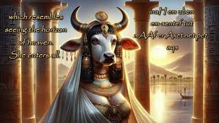 Download lagu Omnisutra Hathor album sample mp3 Download lagu Omnisutra Hathor album sample mp3