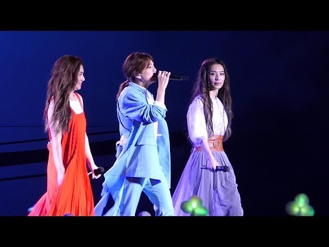 111 Chinese Songs We All Love To Listen To (Karaoke/KTV List) - Guidesify