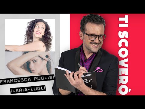 Enzo Ratti - Ti scoverò