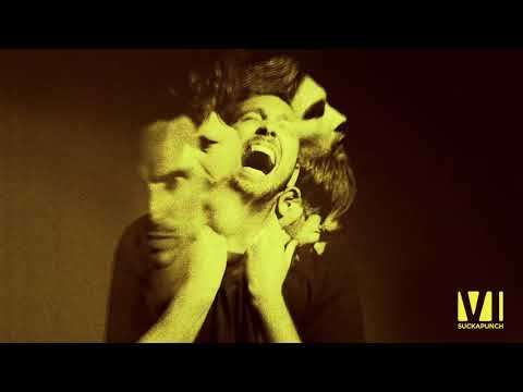 You Me At Six - Glasgow (Official Visualiser)