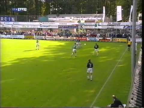 2002-2003 HSC'21 - Quick'20