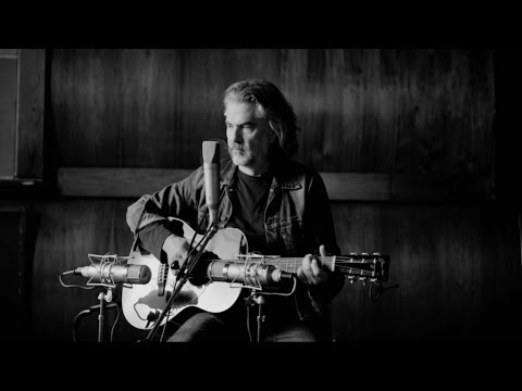 Video thumbnail for Sous les cheminées (Trente)