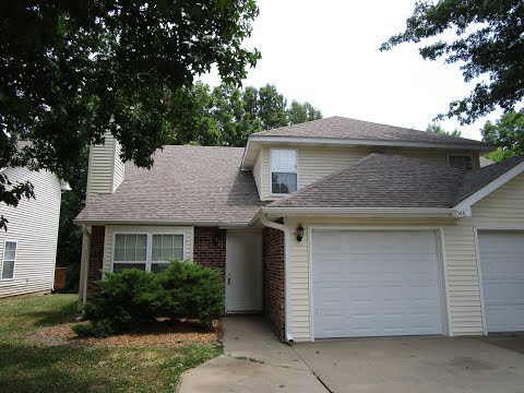 3546-3548 Prescott Dr. - Video 2 of 2