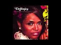 The Delfonics - I Can't Cry No More
