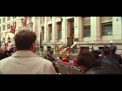 The Other Guys Trailer [HD]
