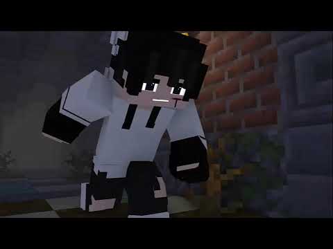 YeosM - Minecraft Animation boy love// My friend He is homosexuality [Part 9] //'Music Video ♪