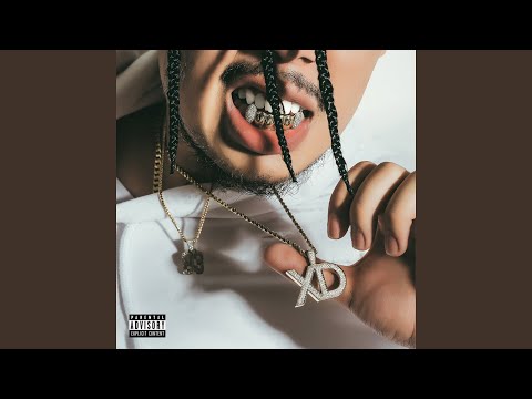 More Nights In Thonglor