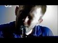 Radiohead - Everything In Its Right Place, Live ...