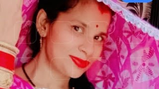 Download lagu Priyanka Vikash official is live mp3