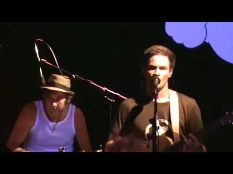 Al-Berto & the Fried Bikinis - Crazy People