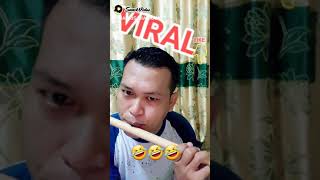 Download lagu seruling sakti #lucu #viral #fyp #funny mp3