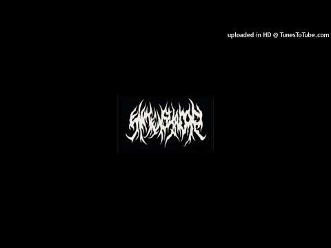 Sintensyador - Spiritual Carnage