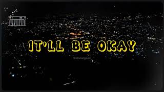 Download lagu Story'wa Aesthetic | If you tell me you're leaving | It'll be okay mp3