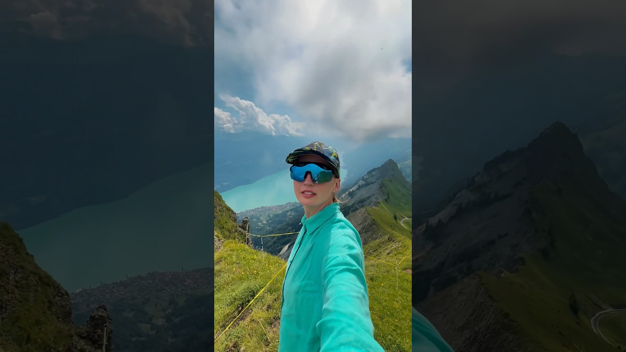 YouTube Short thumbnail