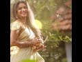 Ayira Meenu Pidikka Ponen Athula Tamil Female Old Song WhatsApp Status