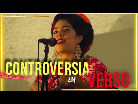 🔥Controversia entre las Alondras Huastecas y Staku y sus Huastecos🔴